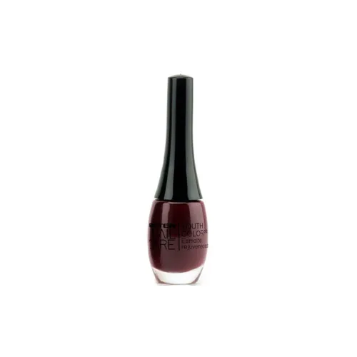 Nail Care Esmalte Color 070 Rouge Noir fusion 11ml