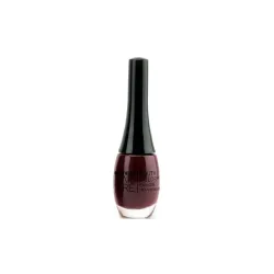 Nail Care Esmalte Color 070 Rouge Noir fusion 11ml