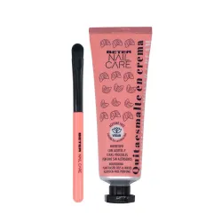 Nail Care Quitaesmalte en crema 50ml