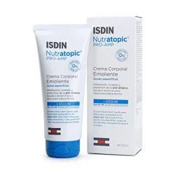 Nutratopic Pro-Amp Crema Emoliente 200ml