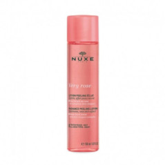 Nuxe Loción Peeling Luminosidad 150ml