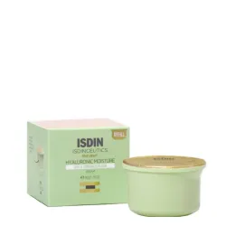 Isdinceutics Hyaluronic Moisture piel grasa refill 50gr