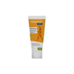 CremActiv Forte crema 75ml