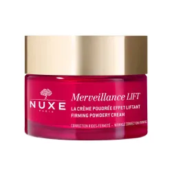 Nuxe Merveillance Lift Crema Correctora 50ml Nuxe Merveillance Lift Crema Correctora 50ml