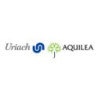 Uriach-Aquilea