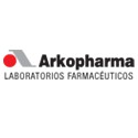 Arkopharma