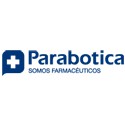 Parabotica