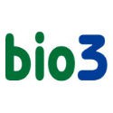Biodes