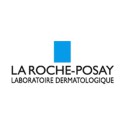 La Roche-Posay