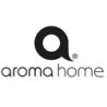 Aroma Home
