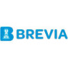 Brevia