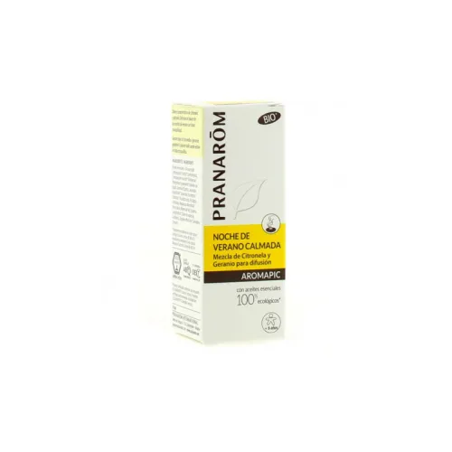 SUAVINEX LOCIÓN HIDRATANTE 500 ml