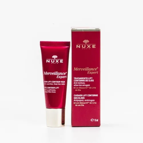 After Sun ISDIN Spray post-solar Efecto inmediato