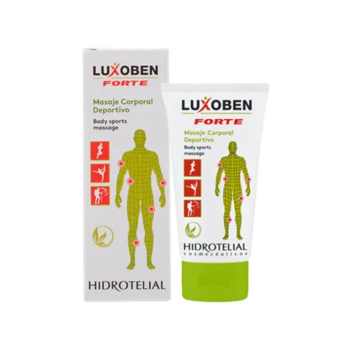 LACER Pasta dentífrica 75ml