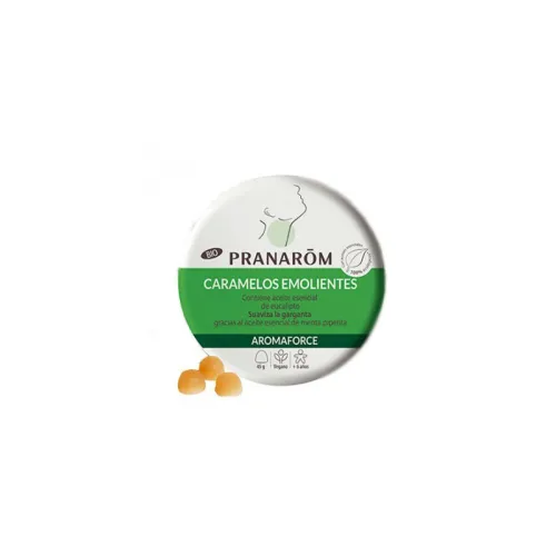 Aquilea Sueño Instant - 25 sobres