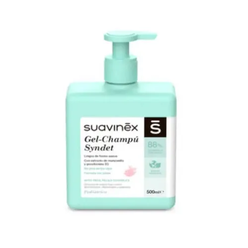 Foto Ultra 100 ISDIN Spot Prevent Fusion Fluid SPF 100+