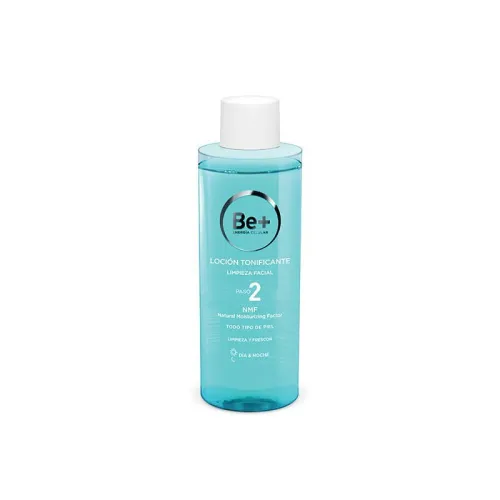 MULTICENTRUM HOMBRE 30 COMPRIMIDOS